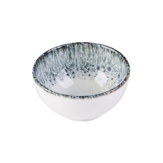 Porland Enigma Reef Dip Pot 8cm