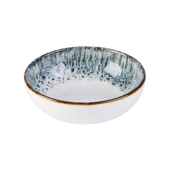 Porland Enigma Reef Low Bowl 10cm