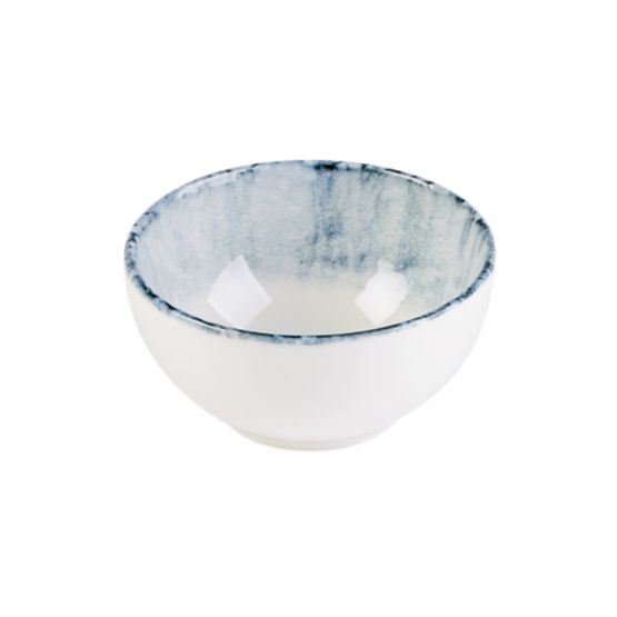 Porland Enigma Wave Dip Pot 8cm