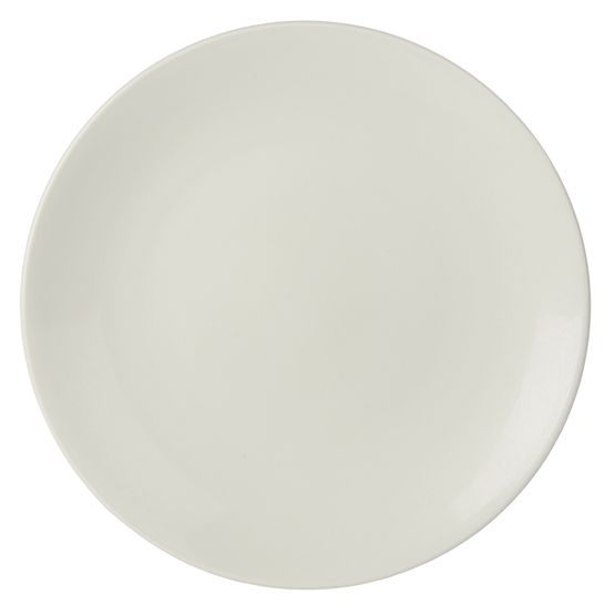 Imperial Fine China Imperial Coupe Plate 12" / 30.5cm