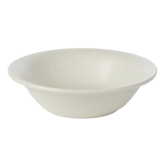 Imperial Fine China Imperial Oatmeal Bowl 16.5cm