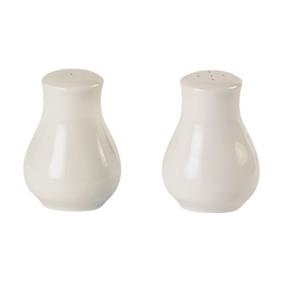 Imperial Fine China Imperial Pepper Pot