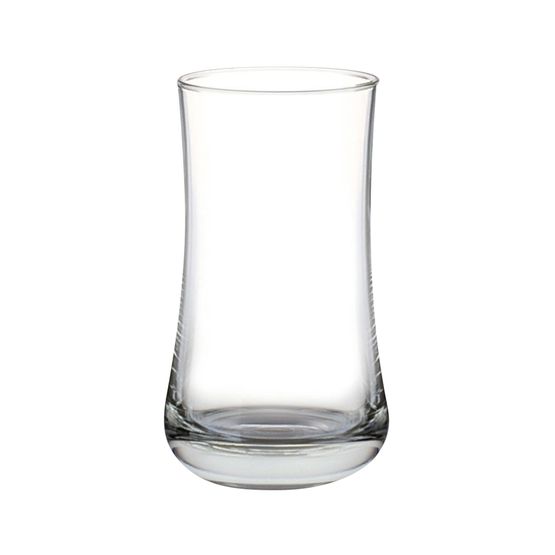 Ocean Aloha Highball Glasses 28cl