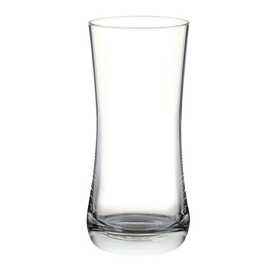 Ocean Aloha Long Drink 36cl