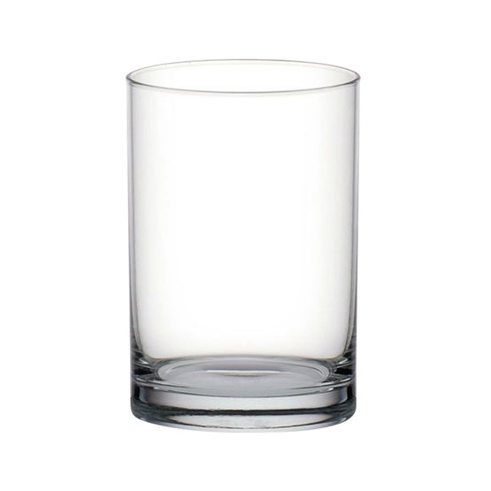 Ocean Fin Line Tumbler 17.5cl
