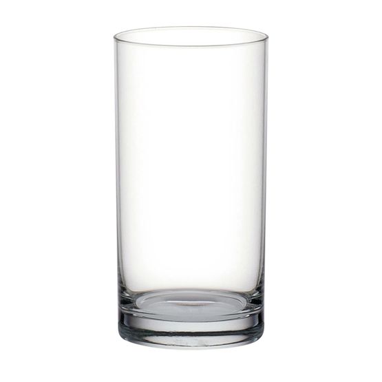 Ocean Fin Line Tumbler 28cl