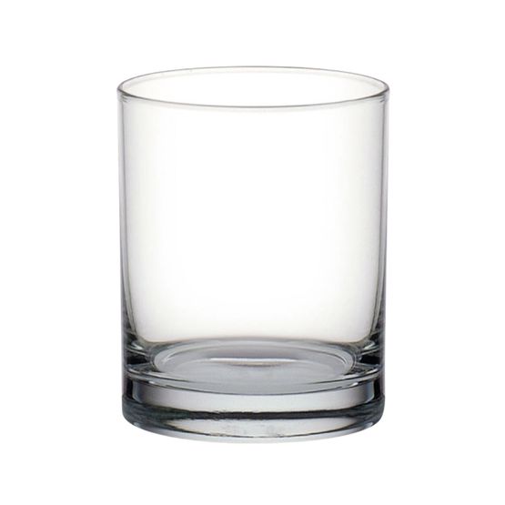 Ocean Rock Tumbler 28.5cl