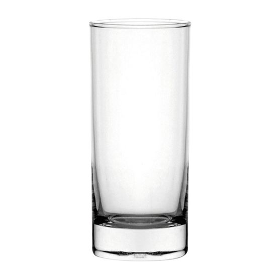 Ocean San Marino Highball Glasses 29cl