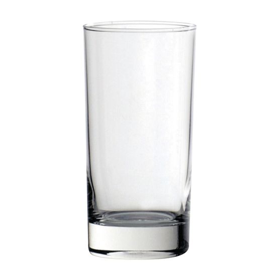 Ocean San Marino Highball Glasses 35cl