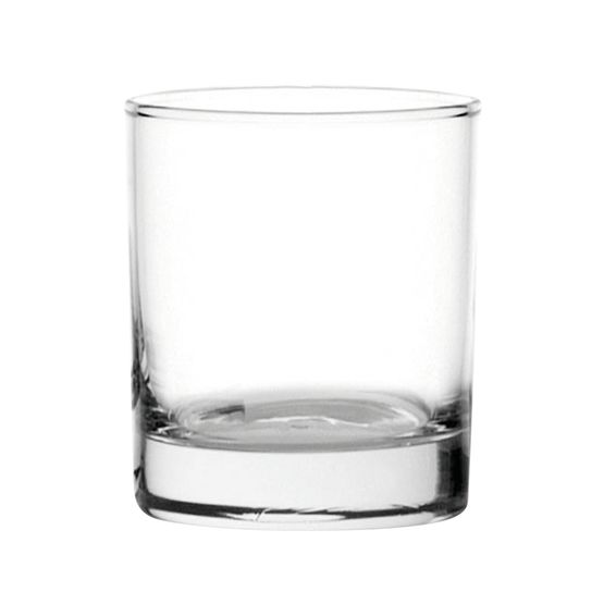 Ocean San Marino Rock Tumbler 29cl