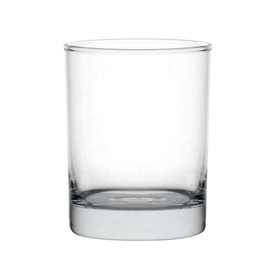 Ocean San Marino Tumbler 38.5cl