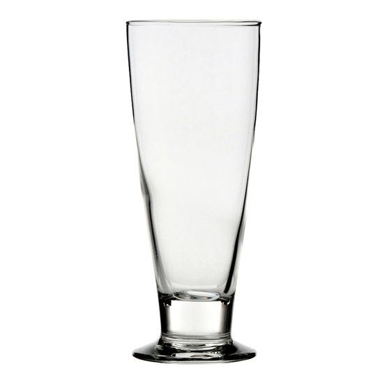Ocean Tiara Footed Tumbler 39.5cl
