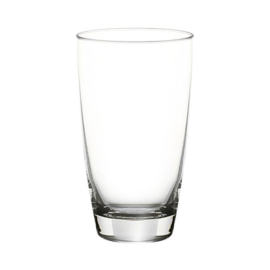 Ocean Tiara Highball Glasses 35.5cl