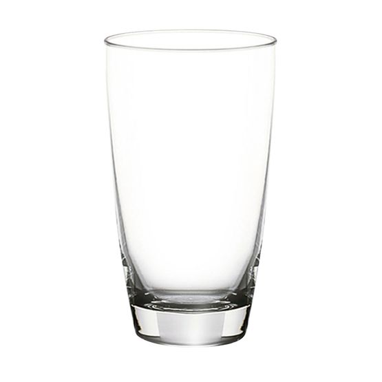 Ocean Tiara Long Drink 46.5cl