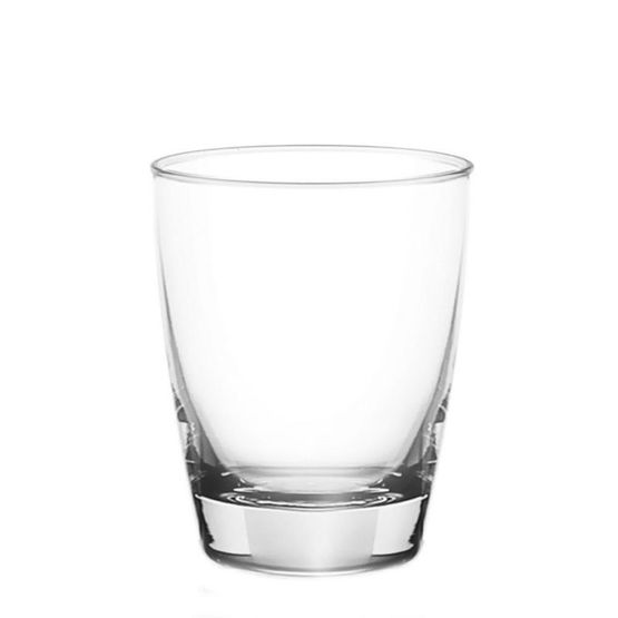 Ocean Tiara Rock Tumbler 36.5cl