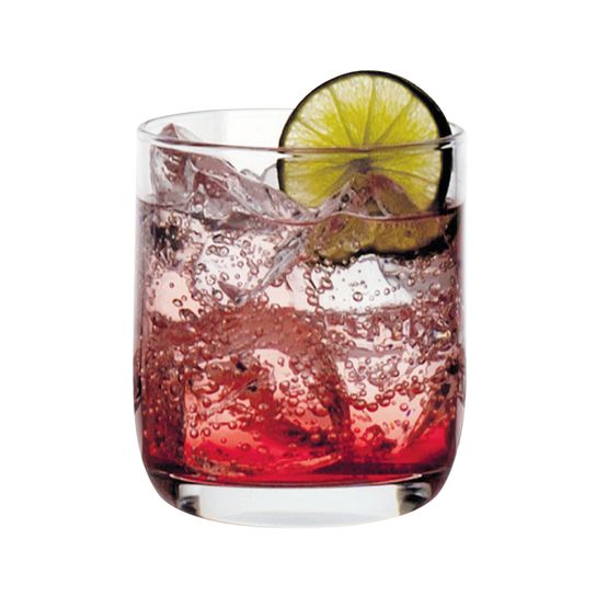 Ocean Tumbler Top Drink 32.5cl