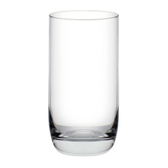 Ocean Tumbler Top Drink 37.5cl
