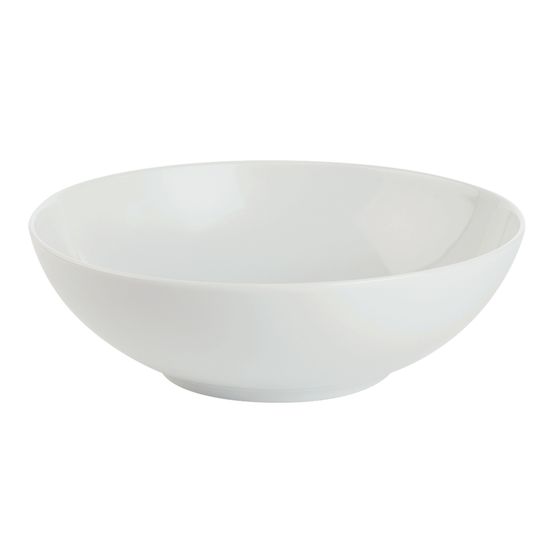 Porcelite Prestige Butter Tray 10cm
