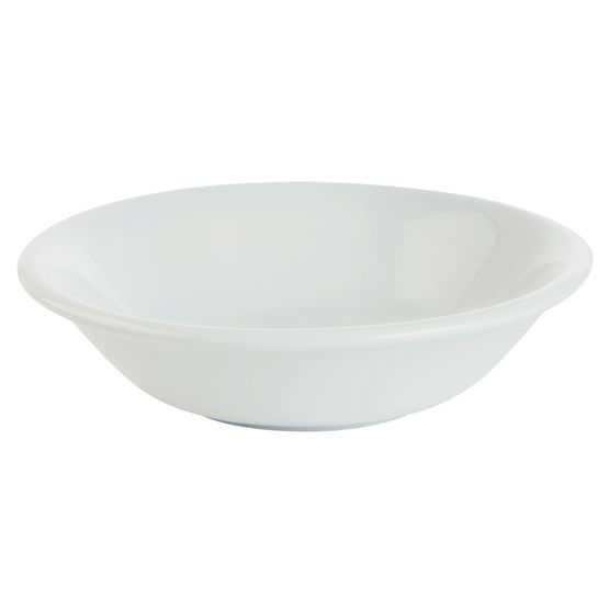 Porcelite Prestige Cereal Bowl 17cm