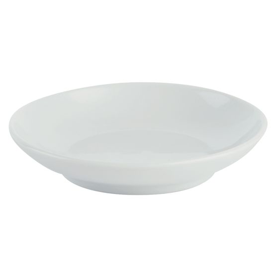 Porcelite Prestige Coupe Bowl 18cm