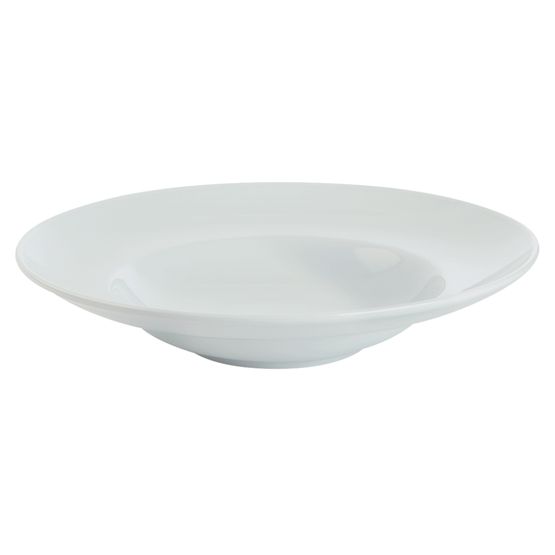 Porcelite Prestige Pasta Plate 30cm