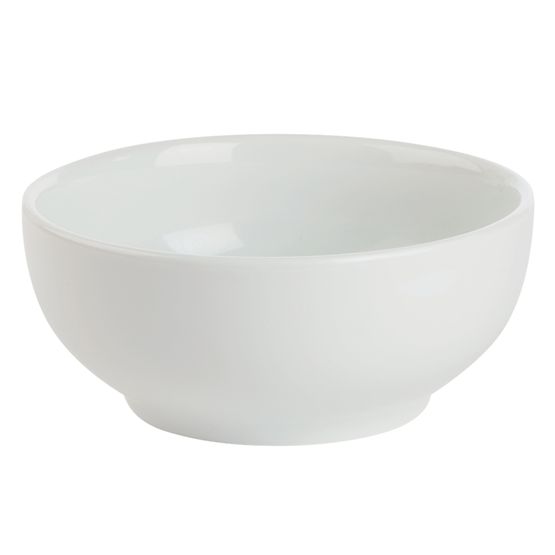 Porcelite Prestige Salad Bowl 12cm