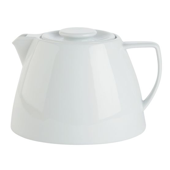 Porcelite Prestige Tea Pot 150cl
