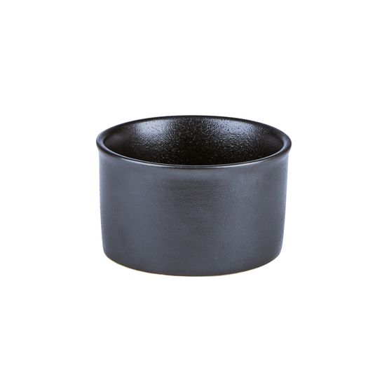 Porcelite Ramekin 7cm