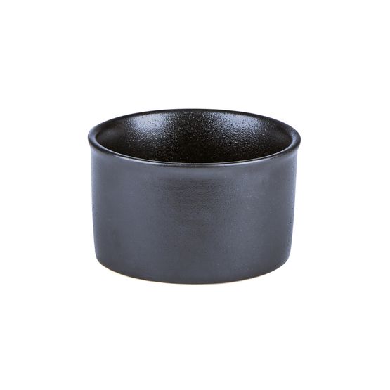 Porcelite Ramekin 8cm