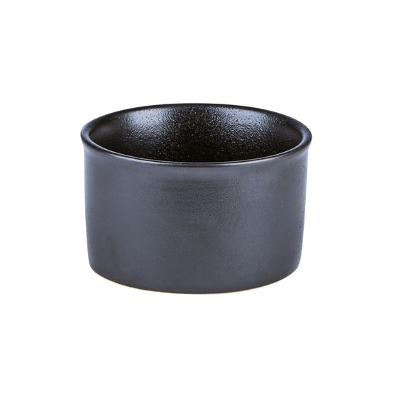 Porcelite Ramkein 9cm