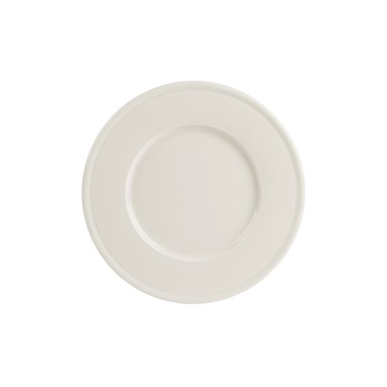 Porland Academy Line Plate 20cm
