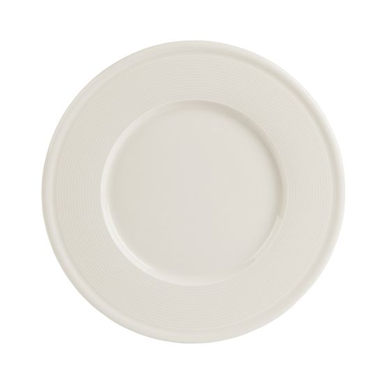 Porland Academy Line Plate 27cm