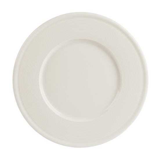 Porland Academy Line Plate 29cm