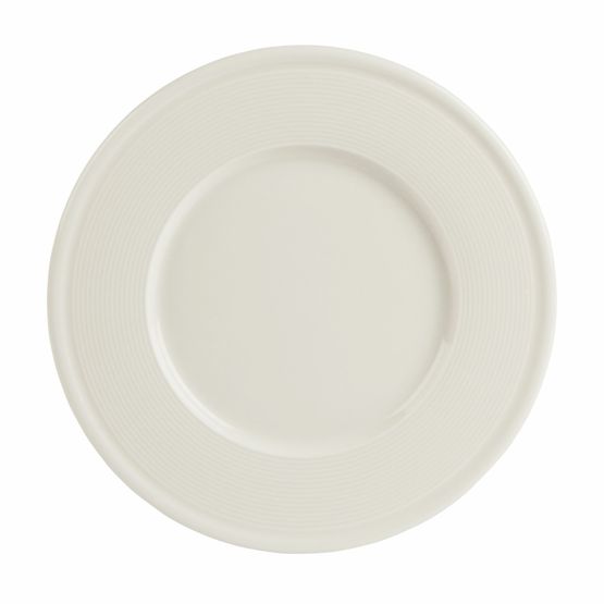 Porland Academy Line Plate 31cm