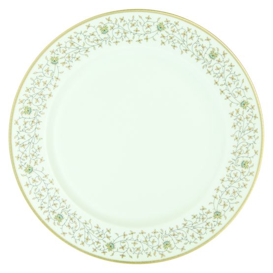 Porland Academy Classic Vine 20cm Plate