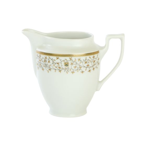 Porland Academy Classic Vine Creamer 27cl
