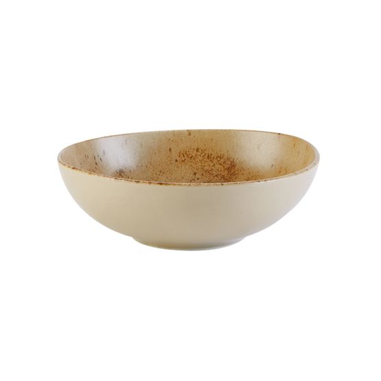 Rustico Natura Bowl 14cm / 38.5cl