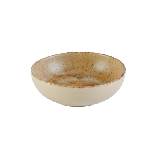 Rustico Natura Bowl 9cm / 9.5cl