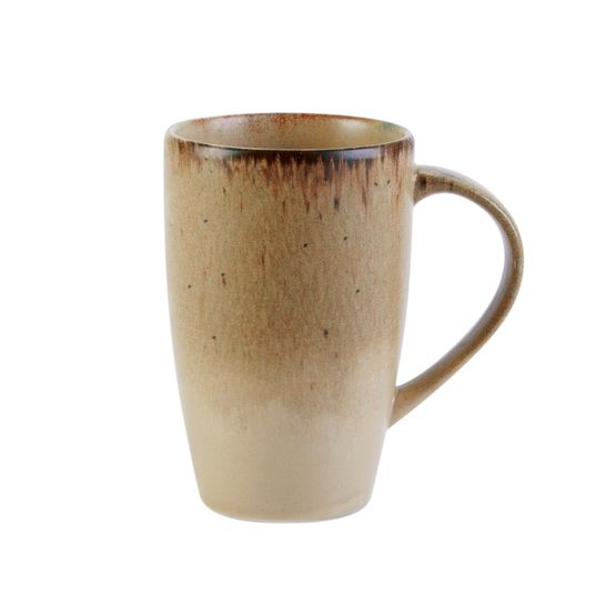 Rustico Natura Mug 32cl