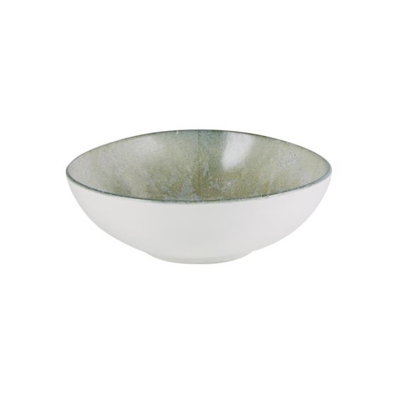 Rustico Selene Bowl 14cm / 38.5cl