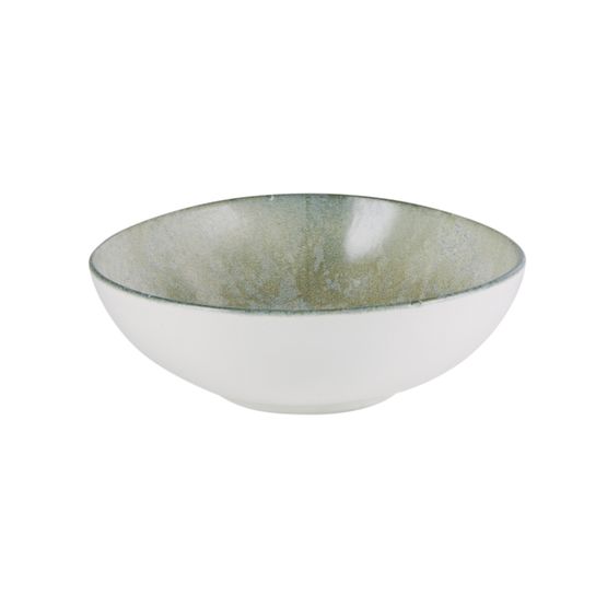 Rustico Selene Bowl 17cm / 50cl