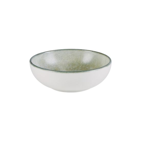 Rustico Selene Bowl 9cm / 9.5cl