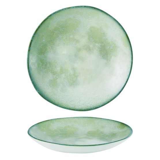 Rustico Selene Coupe Bowl 27cm / 62cl