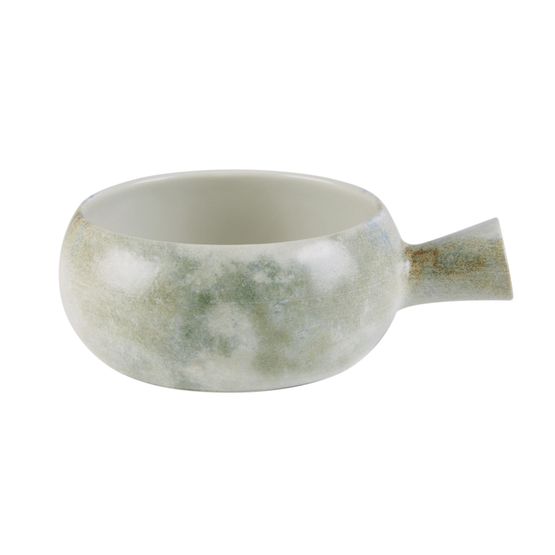 Rustico Selene Handled Bowl 17.5cm / 56cl