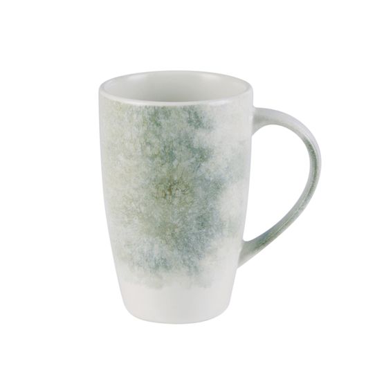 Rustico Selene Mug 32cl