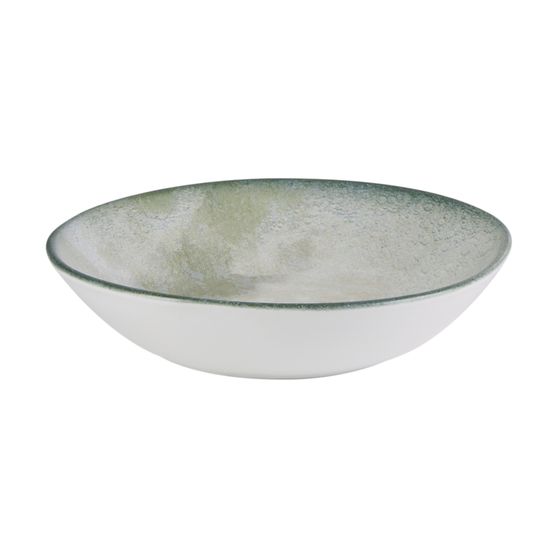 Rustico Selene Pasta Bowl 23cm / 77cl