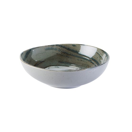 Rustico Vintage Bowl 14cm / 38.5cl