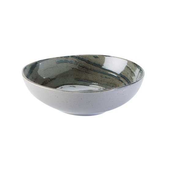 Rustico Vintage Bowl 17cm / 50cl