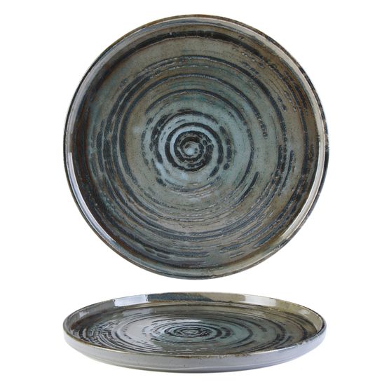 Rustico Vintage Signature Plate 16cm