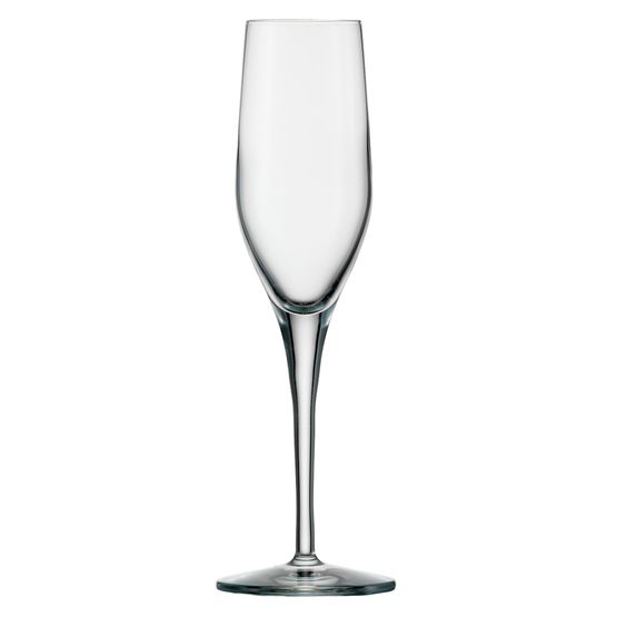 Stolzle Exquisit Champagne Flute 175ml / 6.25oz